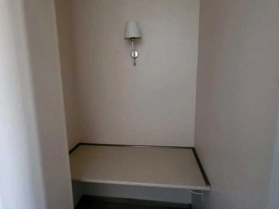 The Comfortable And Beautiful Apt In Tbilisi Lägenhet